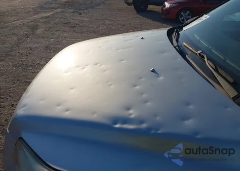 2006 Honda Pilot Ex-L z USA, uszkodzony, nr VIN 5FNYF28556B019134